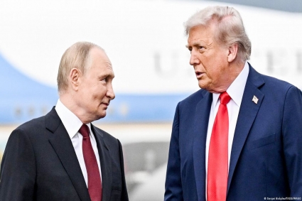 ট্রাম্পের অনুরোধে ইউক্রেনে হামলায় বিরতি দিলো রাশিয়া