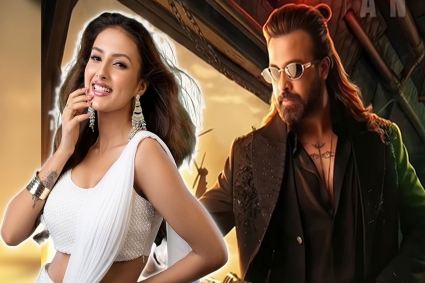 শাকিবের প্রিন্সে কেমন হবে জ্যোতির্ময়ীর চরিত্র?