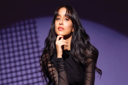 যে কারণে কান্নায় ভেঙে পড়েছিলেন শ্রদ্ধা কাপুর