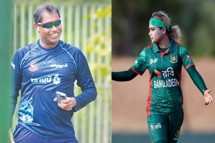 জাহানারার করা অভিযোগের সত্যতা পেয়েছে তদন্ত কমিটি