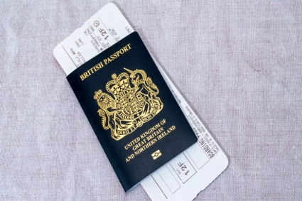 জরুরি প্রয়োজন ছাড়া ব্রিটিশ নাগরিকদের বাংলাদেশ ভ্রমণে সতর্কতা