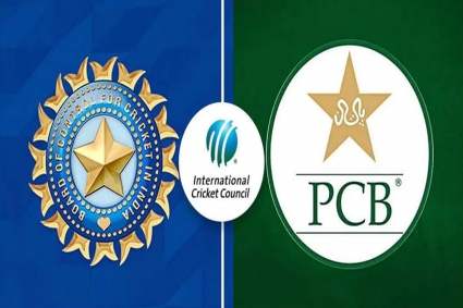 বাংলাদেশকে ক্ষতিপূরণ দেওয়াসহ তিন দাবি মানলে ভারত ম্যাচ খেলবে পাকিস্তান