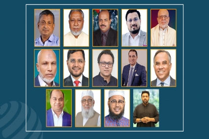 চট্টগ্রামে বিএনপির একক আধিপত্য