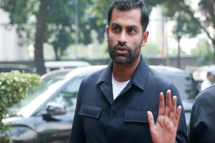 মন্ত্রী হওয়ার গুঞ্জন নিয়ে মুখ খুললেন তামিম