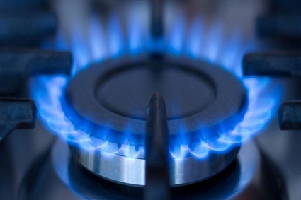 রোববার ৬ ঘণ্টা গ্যাস থাকবে না যেসব এলাকায়