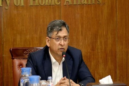 মার্চে বসতে পারে ত্রয়োদশ সংসদের প্রথম অধিবেশন