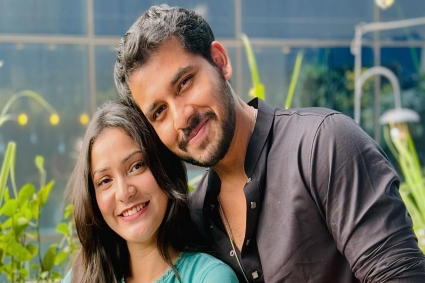 কাউকে মেরে ফেলি নাই, নিজে আত্মহত্যা করেছে