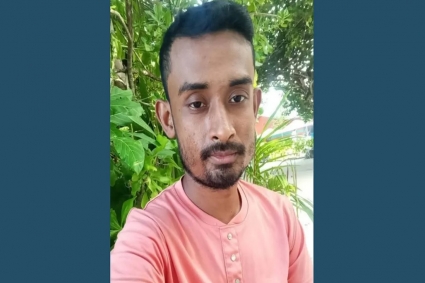 মালদ্বীপে গ্যাস সিলিন্ডার বিস্ফোরণে ৫ বাংলাদেশি নিহত