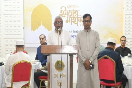 ঢাকা-সিলেট ও সিলেট-চট্টগ্রাম ছয় লেন সড়ক নির্মাণের কাজ দ্রুত শুরু হবে