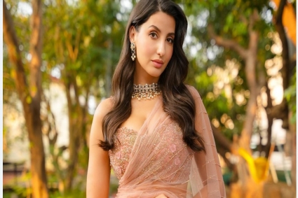 নিষিদ্ধের মুখে নোরার গান, ভক্তদের প্রতি জানালেন বিশেষ অনুরোধ