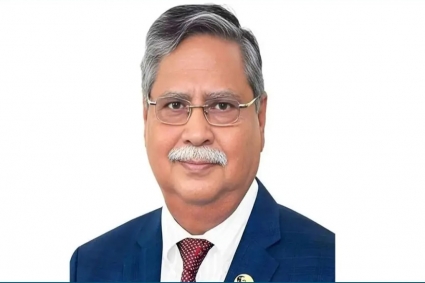 রাষ্ট্রপতির উপপ্রেস সচিব ও সহকারী প্রেস সচিব নিয়োগ