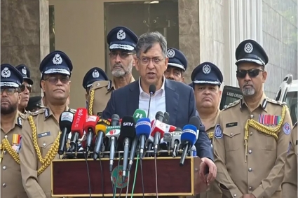 রাজারবাগে হামলা না হলে স্বাধীনতার ঘোষণা আসত আরও পরে
