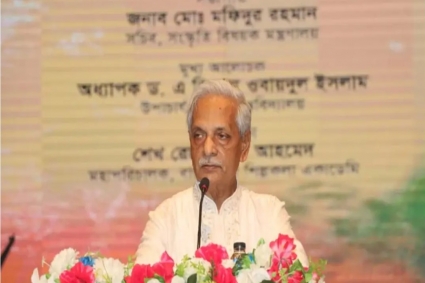 কালুরঘাট বেতার কেন্দ্র থেকে শহীদ জিয়াউর রহমান স্বাধীনতার ঘোষণা দিয়েছিলেন
