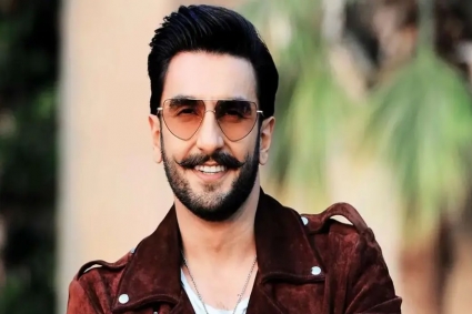 কাজের প্রলোভনে রণবীরকে কুপ্রস্তাব, জানালেন ভয়াবহ অভিজ্ঞতা