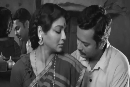 রাহুলের মৃত্যুতে শোকাহত চঞ্চল-পূজা, স্মৃতিচারণ জয়ার