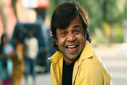 চেক বাউন্স মামলায় রাজপালকে সতর্ক করলেন আদালত