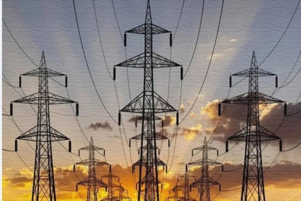 আজ যেসব এলাকায় ৭ ঘণ্টা বিদ্যুৎ থাকবে না