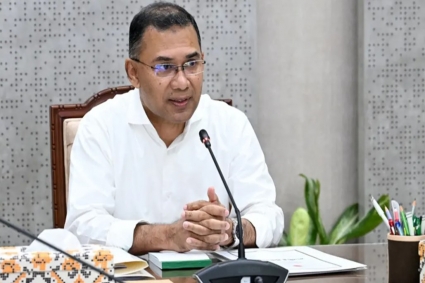 ঐক্যবদ্ধ প্রচেষ্টা থাকলে দেশে-বিদেশে বাংলাদেশের বিজয় অব্যাহত থাকবে