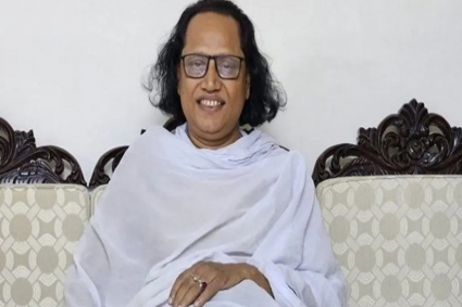 ধর্ম অবমাননার মামলায় বাউল আবুল সরকারের হাইকোর্টে জামিন