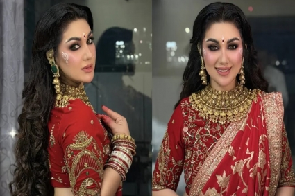 সব রানীর রাজার প্রয়োজন হয় না