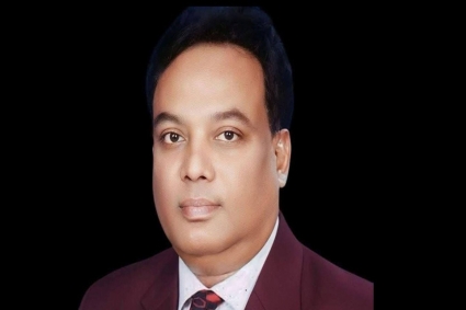 আজ কক্সবাজার আসছেন তথ্যপ্রযুক্তি ও বিজ্ঞান মন্ত্রী ফকির মাহবুব আনাম