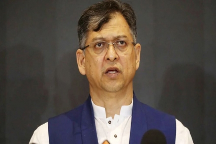 দুই দিনের সফরে আজ কক্সবাজার আসছেন স্বরাষ্ট্রমন্ত্রী; টেকনাফে