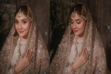 দুরেফিশানের বিয়ের গুঞ্জন, মুখ খুললেন মেকআপ আর্টিস্ট