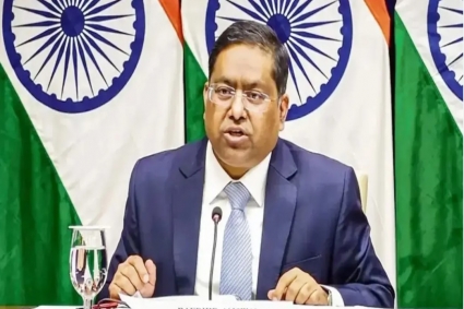 চীন থেকে সম্ভাব্য যুদ্ধবিমান কেনার আলোচনায় ‘নজর’ রাখছে ভারত