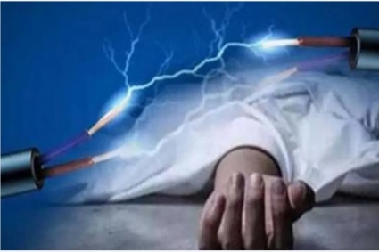 মোহাম্মদপুরে বিদ্যুৎস্পৃষ্টে দুজনের মৃত্যু