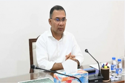 মানুষের জীবন ও সম্পদ রক্ষায় প্রধানমন্ত্রীর জরুরি নির্দেশনা