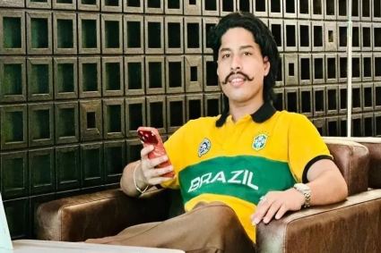 চট্টগ্রামে শীর্ষ সন্ত্রাসী ডেভিড ইমনকে ধরতে পুলিশের সাঁড়াশি অভিযান