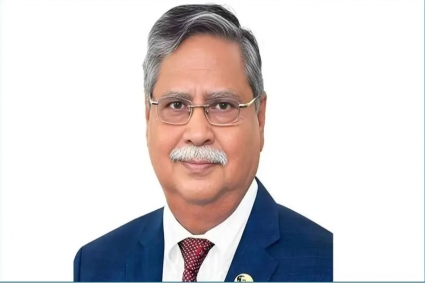 জুলাই শহীদদের স্বপ্নের বৈষম্যহীন বাংলাদেশ গঠনে ঐক্যবদ্ধ হওয়ার আহ্বান