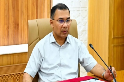 আগামী মাসে আসছে ‘প্রবাসী কার্ড’, মিলবে ১০ বিশেষ সুবিধা