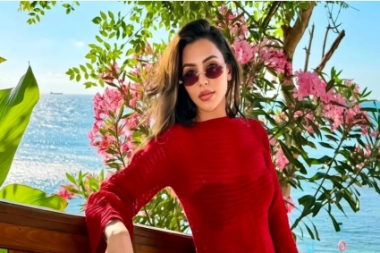  ভালোবাসা পেলাম, এবার তার যোগ্য হওয়ার পালা : ফারিয়া