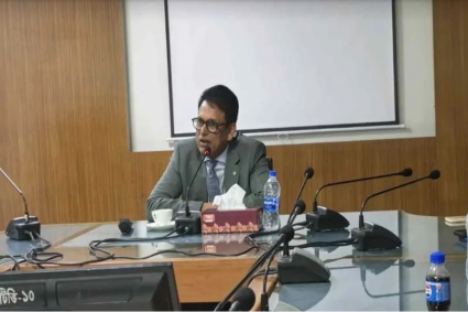 ২৭ জুলাই থেকে পুনরায় শুরু হবে চট্টগ্রাম বোর্ডের এইচএসসি পরীক্ষা