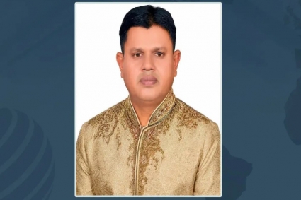 জুলাই অভ্যুত্থানে শিক্ষার্থী হত্যা মামলায় আ. লীগ নেতা কারাগারে