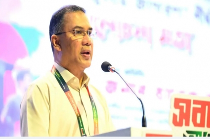 বিদ্যুৎ-গ্যাস সংকট নিয়ে অজুহাতের মাধ্যমে দায়িত্ব এড়াতে চাই না