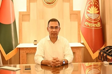 প্রধানমন্ত্রী চট্টগ্রাম ও কক্সবাজার যাচ্ছেন আজ