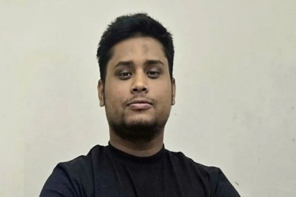 প্রধানমন্ত্রীর চ্যালেঞ্জ গ্রহণ, বিদ্যুৎ সমস্যার সমাধান প্রস্তাব হাসনাতের