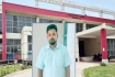 রাজবাড়ী পোস্ট অফিসে গ্রাহকদের কোটি টাকা আত্মসাতের ঘটনার তদন্ত শুরু