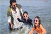 ‘সেদিন যদি স্কুলে না পাঠাতাম, আজও কোলে থাকত আনিশা’