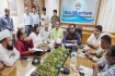 গাড়ি বন্ধ কর্মসূচি স্থগিত করল প্রাইম মুভার ও ফ্ল্যাটবেড মালিকরা