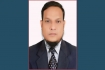 চট্টগ্রামে আওয়ামী লীগ নেতার প্রভাবে অস্থির সরকারের বিভিন্ন দপ্তর