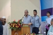 ক্ষুদ্র নৃ-গোষ্ঠীর জন্য ১০০ কোটি টাকার ফান্ড গঠন করলেন প্রধানমন্ত্রী