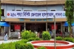 ‎পাবনায় ২৪ ঘণ্টায় বেওয়ারিশ কুকুরের কামড়ে আহত ১১
