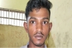 বিয়ের আশ্বাসে প্রাক্তন স্ত্রীকে ধর্ষণ ও অন্তঃসত্ত্বা, যুবক গ্রেপ্তার