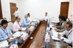 ভূমিকম্প মোকাবিলায় জাতীয় টাস্কফোর্স, ১ লাখ স্বেচ্ছাসেবক প্রস্তুত