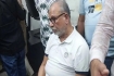 গুলশান থেকে লতিফ সিদ্দিকী গ্রেপ্তার