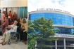 জাতীয় চক্ষুবিজ্ঞান ইনস্টিটিউটে চিকিৎসা নিতে পদে পদে ভোগান্তি