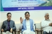 শীর্ষ মাদক কারবারিদের তালিকা প্রস্তুত করা হচ্ছে: স্বরাষ্ট্রমন্ত্রী
